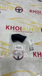 81859-60480 Ốp Chân Gương LEXUS LX570 2009-2015 Phải(RH)8185960480 Chính Hãng (2).jpg