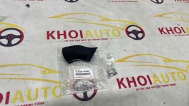 81859-60480 Ốp Chân Gương LEXUS LX570 2009-2015 Phải(RH)8185960480 Chính Hãng (4).jpg