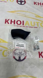 81859-60480 Ốp Chân Gương LEXUS LX570 2009-2015 Phải(RH)8185960480 Chính Hãng (5).jpg