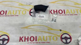 81859-60480 Ốp Chân Gương LEXUS LX570 2009-2015 Phải(RH)8185960480 Chính Hãng (6).jpg