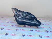 81145-48D40 Đèn Pha LEXUS RX350 2016-2018 Phải(RH)8114548D40 Bãi Tháo Xe (2).jpg