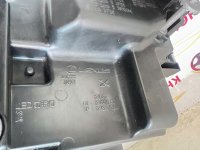 81145-48D40 Đèn Pha LEXUS RX350 2016-2018 Phải(RH)8114548D40 Bãi Tháo Xe (3).jpg