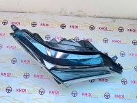 81145-48D40 Đèn Pha LEXUS RX350 2016-2018 Phải(RH)8114548D40 Bãi Tháo Xe (4).jpg