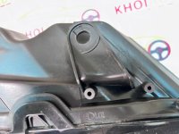 81145-48D40 Đèn Pha LEXUS RX350 2016-2018 Phải(RH)8114548D40 Bãi Tháo Xe (5).jpg