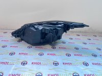 81145-48D40 Đèn Pha LEXUS RX350 2016-2018 Phải(RH)8114548D40 Bãi Tháo Xe (6).jpg