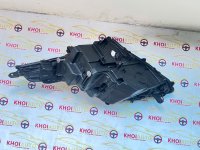 81145-48D40 Đèn Pha LEXUS RX350 2016-2018 Phải(RH)8114548D40 Bãi Tháo Xe (7).jpg