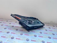 81145-48D40 Đèn Pha LEXUS RX350 2016-2018 Phải(RH)8114548D40 Bãi Tháo Xe (8).jpg