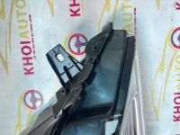 81145-48D40 Đèn Pha LEXUS RX350 2016-2018 Phải(RH)8114548D40 Bãi Tháo Xe (9).jpg