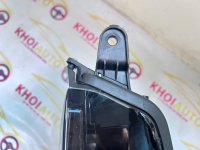 81145-48D40 Đèn Pha LEXUS RX350 2016-2018 Phải(RH)8114548D40 Bãi Tháo Xe (10).jpg