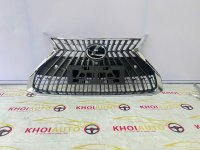 53111-33670 Galang(Ca lăng)LEXUS ES350 2023-2025 5311133670 Bãi Tháo Xe (2).jpg