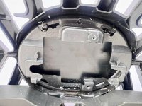 53111-33670 Galang(Ca lăng)LEXUS ES350 2023-2025 5311133670 Bãi Tháo Xe (3).jpg