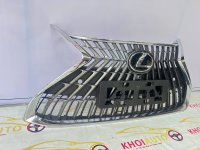 53111-33670 Galang(Ca lăng)LEXUS ES350 2023-2025 5311133670 Bãi Tháo Xe (4).jpg