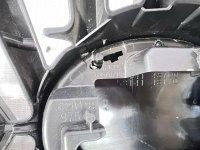 53111-33670 Galang(Ca lăng)LEXUS ES350 2023-2025 5311133670 Bãi Tháo Xe (5).jpg