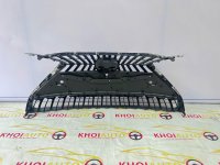 53111-33670 Galang(Ca lăng)LEXUS ES350 2023-2025 5311133670 Bãi Tháo Xe (6).jpg