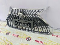 53111-33670 Galang(Ca lăng)LEXUS ES350 2023-2025 5311133670 Bãi Tháo Xe (7).jpg