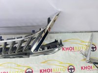 53111-33670 Galang(Ca lăng)LEXUS ES350 2023-2025 5311133670 Bãi Tháo Xe (8).jpg