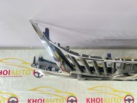 53111-33670 Galang(Ca lăng)LEXUS ES350 2023-2025 5311133670 Bãi Tháo Xe (9).jpg