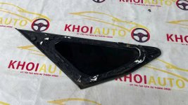 62710-48210 Kính Hông Sau LEXUS RX350 RX450h 2009-2012 Phải(RH)6271048210 Bãi Tháo Xe (2).jpg
