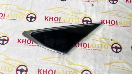 62710-48210 Kính Hông Sau LEXUS RX350 RX450h 2009-2012 Phải(RH)6271048210 Bãi Tháo Xe (3).jpg
