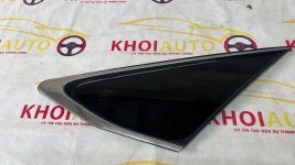 62710-48210 Kính Hông Sau LEXUS RX350 RX450h 2009-2012 Phải(RH)6271048210 Bãi Tháo Xe (4).jpg
