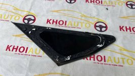 62710-48210 Kính Hông Sau LEXUS RX350 RX450h 2009-2012 Phải(RH)6271048210 Bãi Tháo Xe (5).jpg