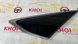62710-48210 Kính Hông Sau LEXUS RX350 RX450h 2009-2012 Phải(RH)6271048210 Bãi Tháo Xe (6).jpg