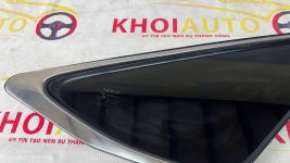62710-48210 Kính Hông Sau LEXUS RX350 RX450h 2009-2012 Phải(RH)6271048210 Bãi Tháo Xe (7).jpg