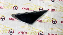 62710-48210 Kính Hông Sau LEXUS RX350 RX450h 2009-2012 Phải(RH)6271048210 Bãi Tháo Xe (8).jpg