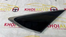 62710-48210 Kính Hông Sau LEXUS RX350 RX450h 2009-2012 Phải(RH)6271048210 Bãi Tháo Xe (9).jpg
