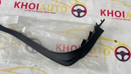 64572-50030 Miếng Ốp Cốp Sau LEXUS LS460 2006-2009 Trái(LH)6457250030 Chính Hãng (3).jpg