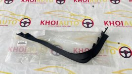 64572-50030 Miếng Ốp Cốp Sau LEXUS LS460 2006-2009 Trái(LH)6457250030 Chính Hãng (4).jpg