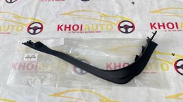 64572-50030 Miếng Ốp Cốp Sau LEXUS LS460 2006-2009 Trái(LH)6457250030 Chính Hãng (5).jpg