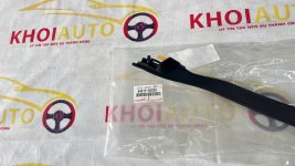 64572-50030 Miếng Ốp Cốp Sau LEXUS LS460 2006-2009 Trái(LH)6457250030 Chính Hãng (6).jpg