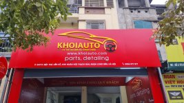 KHOIAUTO (1).jpg