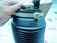 48080-35011 Bóng Hơi  Giảm Sóc Sau LEXUS GX470 2006-2008 Phải(RH)4808035011 Chính Hãng (2).jpg