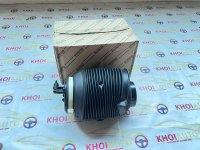 48080-35011 Bóng Hơi  Giảm Sóc Sau LEXUS GX470 2006-2008 Phải(RH)4808035011 Chính Hãng (3).jpg