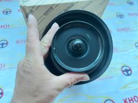 48080-35011 Bóng Hơi  Giảm Sóc Sau LEXUS GX470 2006-2008 Phải(RH)4808035011 Chính Hãng (5).jpg