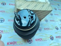 48080-35011 Bóng Hơi  Giảm Sóc Sau LEXUS GX470 2006-2008 Phải(RH)4808035011 Chính Hãng (6).jpg
