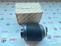 48080-35011 Bóng Hơi  Giảm Sóc Sau LEXUS GX470 2006-2008 Phải(RH)4808035011 Chính Hãng (7).jpg