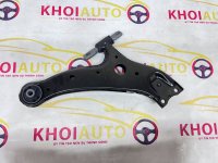 48069-48040 Càng A Dưới LEXUS RX350 RX450h 2009-2015 Trái(LH)4806948040 OEM (1).jpg