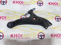 48069-48040 Càng A Dưới LEXUS RX350 RX450h 2009-2015 Trái(LH)4806948040 OEM (2).jpg