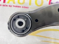 48069-48040 Càng A Dưới LEXUS RX350 RX450h 2009-2015 Trái(LH)4806948040 OEM (3).jpg
