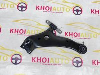 48069-48040 Càng A Dưới LEXUS RX350 RX450h 2009-2015 Trái(LH)4806948040 OEM (4).jpg