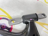 48069-48040 Càng A Dưới LEXUS RX350 RX450h 2009-2015 Trái(LH)4806948040 OEM (5).jpg