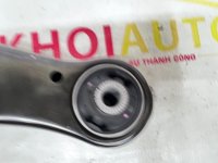 48069-48040 Càng A Dưới LEXUS RX350 RX450h 2009-2015 Trái(LH)4806948040 OEM (7).jpg