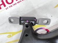 48069-48040 Càng A Dưới LEXUS RX350 RX450h 2009-2015 Trái(LH)4806948040 OEM (8).jpg