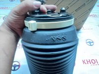 48090-35011 Bầu Hơi Giảm Sóc Sau LEXUS GX470 2006-2008 TRái(LH)4808035011 Chính Hãng (2).jpg