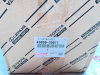 48090-35011 Bầu Hơi Giảm Sóc Sau LEXUS GX470 2006-2008 TRái(LH)4808035011 Chính Hãng (3).jpg