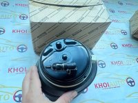 48090-35011 Bầu Hơi Giảm Sóc Sau LEXUS GX470 2006-2008 TRái(LH)4808035011 Chính Hãng (4).jpg