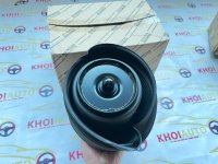 48090-35011 Bầu Hơi Giảm Sóc Sau LEXUS GX470 2006-2008 TRái(LH)4808035011 Chính Hãng (5).jpg